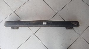 Alma Traseira Volkswagen fox 2010-2012