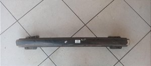 Alma Traseira Volkswagen Fox 2004-2008
