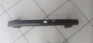 Alma Traseira Volkswagen Fox 2004-2008