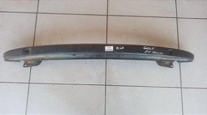 Alma Traseira  Volkswagen Golf 2000-2001