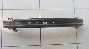 Alma Dianteira Hyundai Hb20 2013 -2019