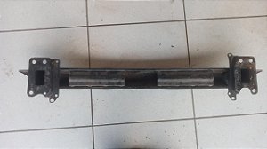 Alma Dianteira Volkswagen Fox 2011-2012