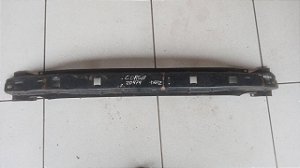 Alma Traseira Chevrolet Corsa 1994 -2002
