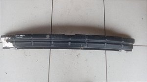 Alma Traseira Chevrolet Corsa 1996 -2015