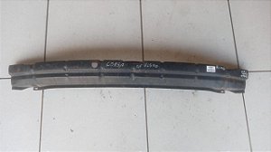 Alma Traseira Chevrolet Corsa Sedan 1996 -2015
