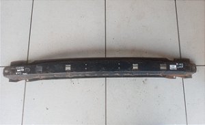 Alma Traseira Chevrolet Corsa Wind 1994 -2002