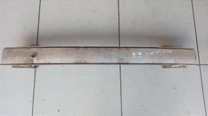 Alma Dianteira Peugeot 307 2007 -2012