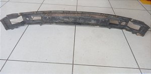Alma Traseira Volkswagen Golf 1997 -1998