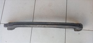 Alma Traseira Renault Megane Sedan 2009 -2010