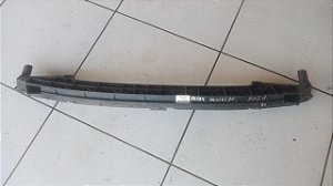 Alma Dianteira Peugeot 206 1999- 2009
