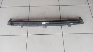 Alma Dianteira Peugeot 206 1999 -2009