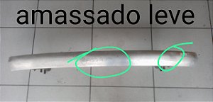 Alma Traseira Volkswagen Passat 1999- 2000