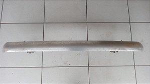 Alma Traseira Volkswagen Passat 1999- 2000