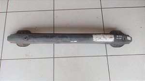Alma Traseira Citroën C4 hatch 2009 -2014