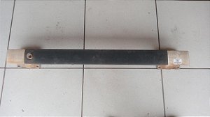 Alma Dianteira Peugeot 307 2007 -2012