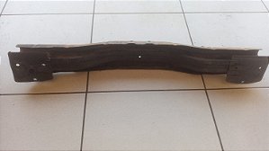 Alma Traseira Fiat Stilo 2004 -2008