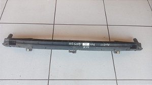 Alma Dianteira Peugeot 206  1999 2009