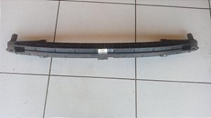 Alma Dianteira Peugeot 206  1999 2009