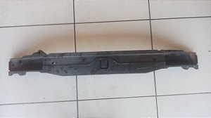 Alma Dianteira Renault Clio 2003-2011