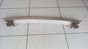 Alma Traseira Audi A3 1996 -2006