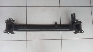 Alma Dianteira Volkswagen Up 2014-2020