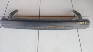 Alma Traseira Seat Ibiza 2010 2012