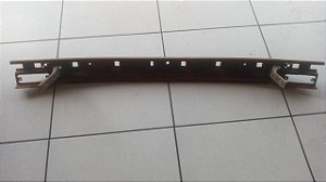 Alma Dianteira Vw Santana Quantum 1987-1990