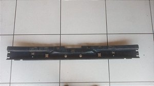 Alma Traseira Chevrolet Monza 1996-1997