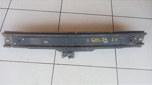 Alma Traseira Volkswagen Gol 1995-1999