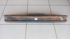 Alma Traeira  Volkswagen Parati Bola 1995-1999