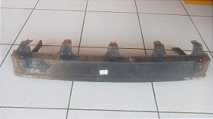 Alma traseira Volkswagen Santana 1991 -1998