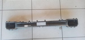 Alma Traseira Hyundai Hb20 Ret 2014-2015