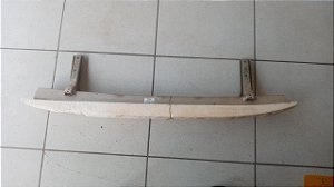 Alma Dianteira Honda Civic 1999-2000
