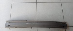 Alma Dianteira Toyota Corolla 2015-1017