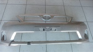 Parachoque Dianteiro Toyota Corolla 2010 -2012/Recuperado