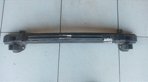 Alma Dianteira Hyundai Santa Fe 2007- 2009
