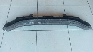 Alma Traseira Citroën Xsara Picasso 2001 -2011