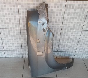 Paralama Direito Hyundai Tucson 2008 -2015/Recuperado