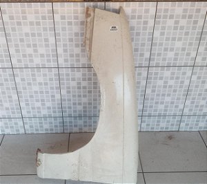 Paralama Esquerdo Volkswagen Santana 1993 -1998/Recuperado