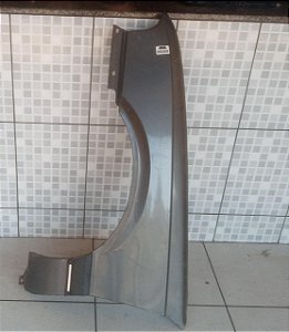 Paralama Esquerdo Chevrolet Monza 1992- 1993/Recuperado