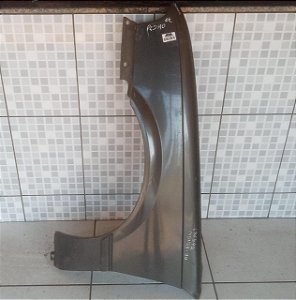 Paralama Esquerdo Chevrolet Monza 1992- 1993/Recuperado
