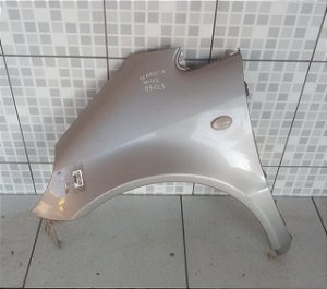 Paralama Esquerdo Mercedes Classe A 2000 -2001/Recuperado