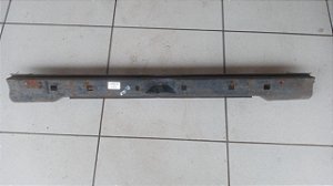 Alma Traseira Volkswagen Gol Quadrado 1991- 1994