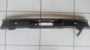 Alma Traseira Volkswagen Gol Bola 1995 -1999
