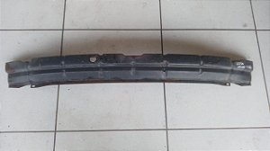 Alma Traseira Chevrolet Corsa Classic 1996 -2010