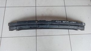 Alma Traseira Chevrolet Corsa Classic 1996 -2010