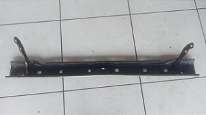 Alma Traseira Volkswagen Gol Quadrado 1991 1994