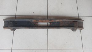 Alma Traseira Volkswagen Gol Bola 1995 1999