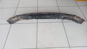 Alma Traseira Volkswagen Golf 1997 -2000