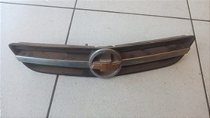 Grade Parachoque Chevrolet  Astra 2006 -2007